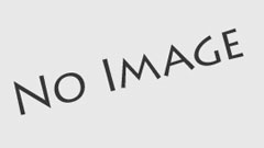 【 美園和花×高梨ゆあAVレビュー 】両親が居ない間に巨乳姉妹と布団の中で… 2人に川の字で挟まれて密着スロー生ハメ性交